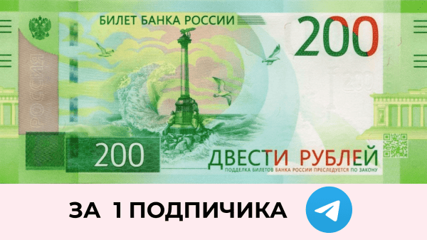 Сколько стоит продвижение Telegram-канала по тематике “Маркетинг”
Сколько стоит продвижение Telegram-канала по тематике “Маркетинг”