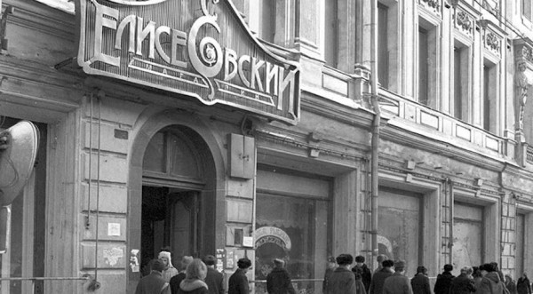 Как фамильный оконный бренд стал знаком качества и надежности: история компании «Оконный Бутик Виталия Хрусталева»
Как фамильный оконный бренд стал знаком качества и надежности: история компании «Оконный Бутик Виталия Хрусталева»