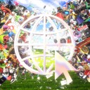 Фанатам группы Cream soda предложили стать организаторами концерта