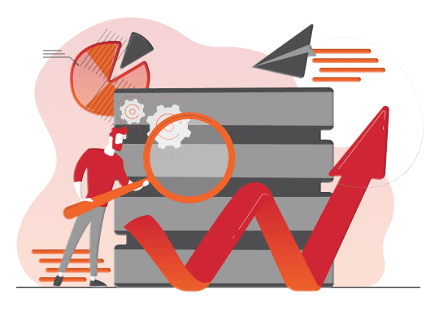 Четыре аргумента в пользу ритейл медиа