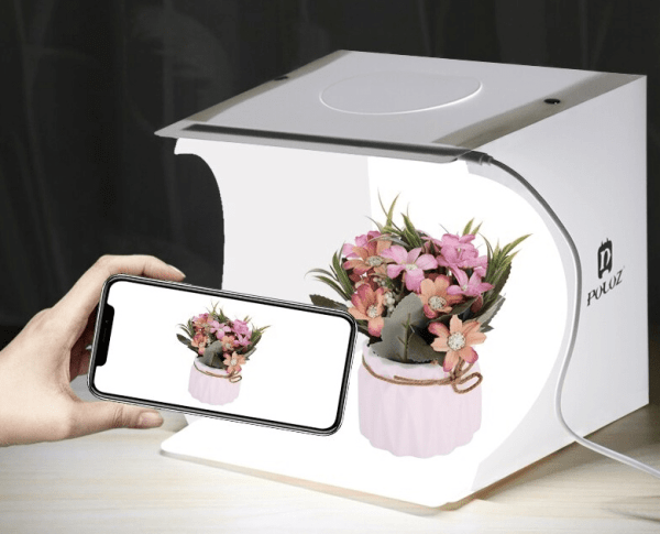 
                    Иллюстрации для блогов: немного о принципах, инструментах и авторском праве            