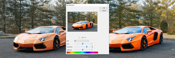 
                    Иллюстрации для блогов: немного о принципах, инструментах и авторском праве            
