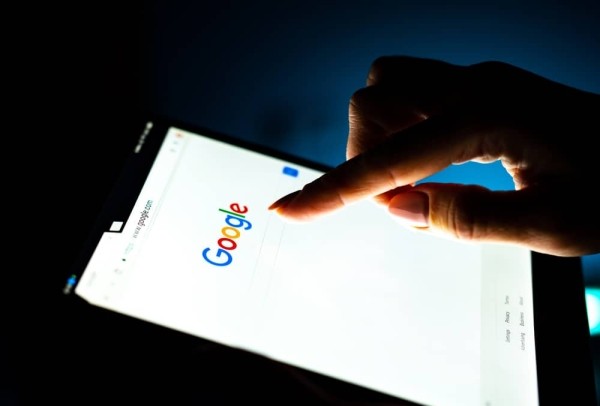 Лидеры поиска: ТОП самых популярных систем мира и Украины 2023