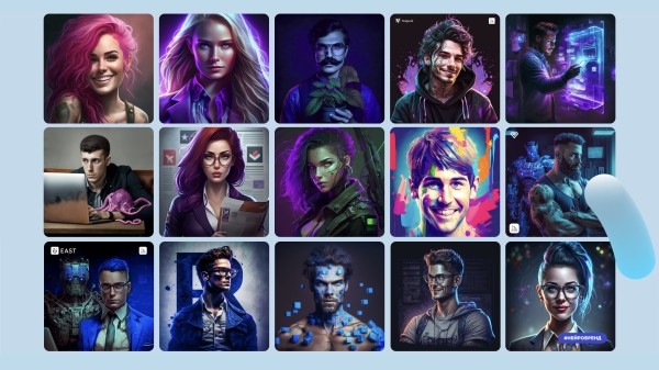 
                    Миссия невыполнима: придумать пиар-идею с нулевым бюджетом и реализовать в одну каску за 2 недели            