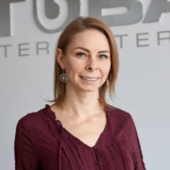 #СтопСнято: как Cult создал серию роликов для лаборатории «Барьер»