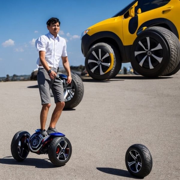 Как продавать дорогие продукты? Все знают, но никто не делает
Как продавать дорогие продукты? Все знают, но никто не делает