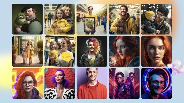 
                    Миссия невыполнима: придумать пиар-идею с нулевым бюджетом и реализовать в одну каску за 2 недели            