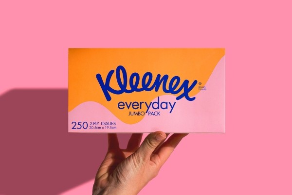 Унитаз, скотч, джакузи — названия компаний, а не отдельных предметов
Унитаз, скотч, джакузи — названия компаний, а не отдельных предметов