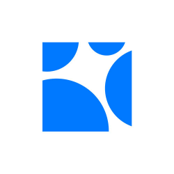 Флешмоб в Урюпинске, хлеб и открытка бывшему начальнику: подборка диджитал-промо