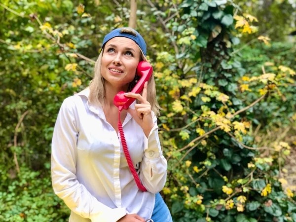 Как продавать дорогие продукты? Все знают, но никто не делает
Как продавать дорогие продукты? Все знают, но никто не делает