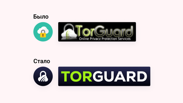 
                    С 3,5 до 4,8 ⭐️ в App Store: как мы помогли VPN-сервису завоевать любовь пользователей            