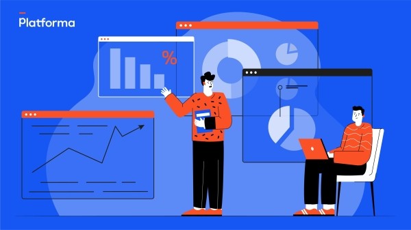Рост конверсии на 38%, предсказание оттока клиентов и еще 5 примеров работы предиктивной аналитики в бизнесе             
                    Рост конверсии на 38%, предсказание оттока клиентов и еще 5 примеров работы предиктивной аналитики в бизнесе