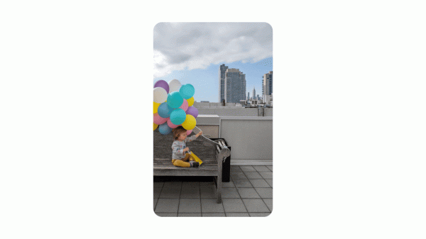 Google I/O 2023: итоги конференции Google I/O 2023: итоги конференции