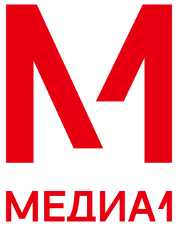 Флешмоб в Урюпинске, хлеб и открытка бывшему начальнику: подборка диджитал-промо