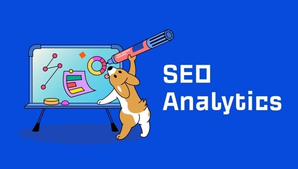 Критические ошибки, которые совершают в SEO-аналитике и как их избежать