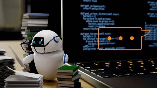 Как ChatGPT повлияет на сферу менеджмента и управления персоналом Как ChatGPT повлияет на сферу менеджмента и управления персоналом