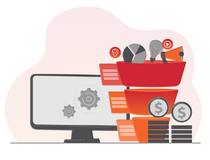 Четыре аргумента в пользу ритейл медиа