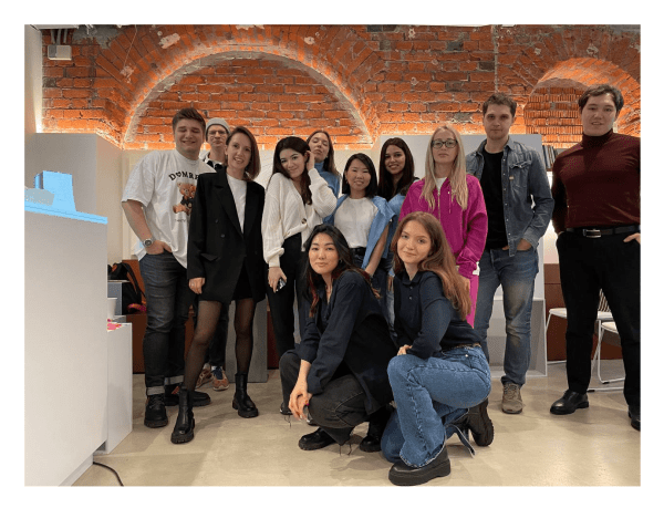 Заработала 700 000₽ и написала 1000 постов за полтора года — как я развиваю личный Telegram-канал
Заработала 700 000₽ и написала 1000 постов за полтора года — как я развиваю личный Telegram-канал