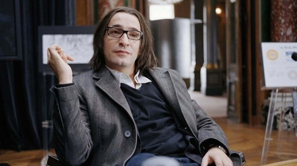 
                    Слезай с иглы “сарафанного радио” с помощью PR            