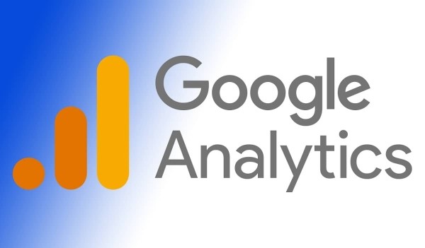 Критические ошибки, которые совершают в SEO-аналитике и как их избежать