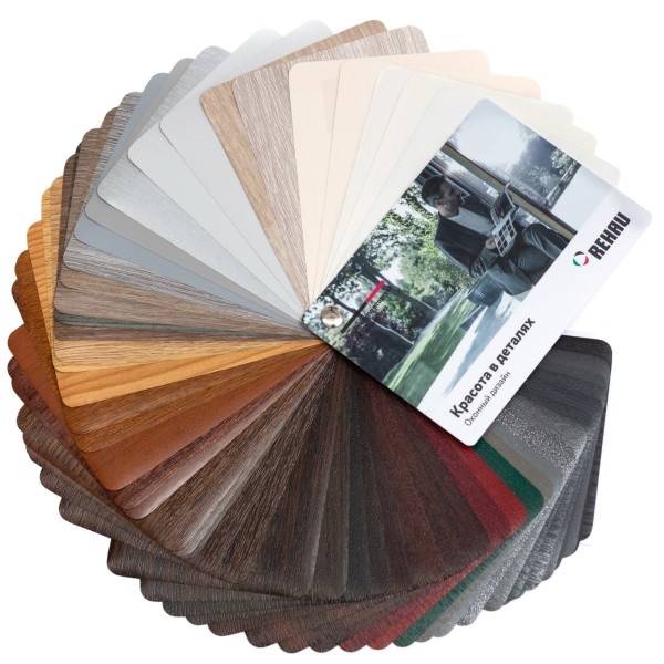 Как фамильный оконный бренд стал знаком качества и надежности: история компании «Оконный Бутик Виталия Хрусталева»
Как фамильный оконный бренд стал знаком качества и надежности: история компании «Оконный Бутик Виталия Хрусталева»