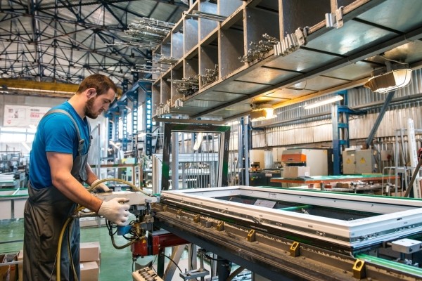 Как фамильный оконный бренд стал знаком качества и надежности: история компании «Оконный Бутик Виталия Хрусталева»
Как фамильный оконный бренд стал знаком качества и надежности: история компании «Оконный Бутик Виталия Хрусталева»