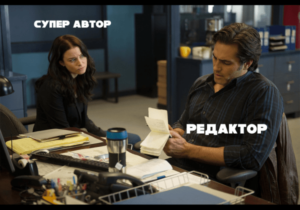 
                    Зачем нужен контент-маркетинг, если есть инструменты попроще? Показываем на примерах            