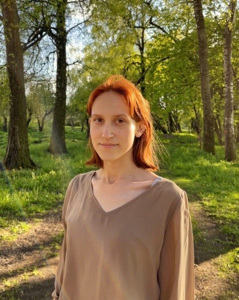 
                    Уникальное торговое предложение            