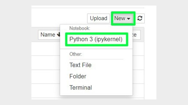 Фид + Python = идеальные быстрые ссылки в Яндекс Директ и рост CTR на 30%
Фид + Python = идеальные быстрые ссылки в Яндекс Директ и рост CTR на 30%