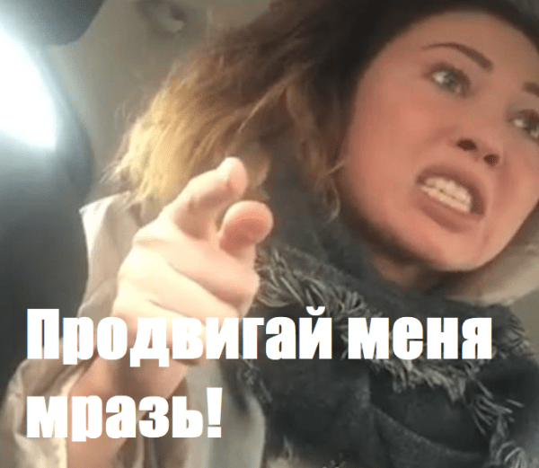 Я маркетолог и моя профессия под угрозой             
                    Я маркетолог и моя профессия под угрозой