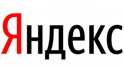 Кейс Wink и АДВ: как привлечь людей к просмотру сериала рекламной статьёй Кейс Wink и АДВ: как привлечь людей к просмотру сериала рекламной статьёй