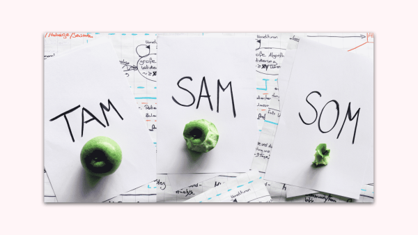 
                    TAM-SAM-SOM, JTBD, BPMN и другие работы по аналитике, которые внедрила наша студия — краткий обзор            