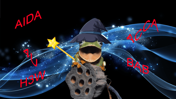 
                    Что делать, если слили 100+ тысяч на контекстную рекламу, а она не принесла продажи? Проверьте свой оффер            