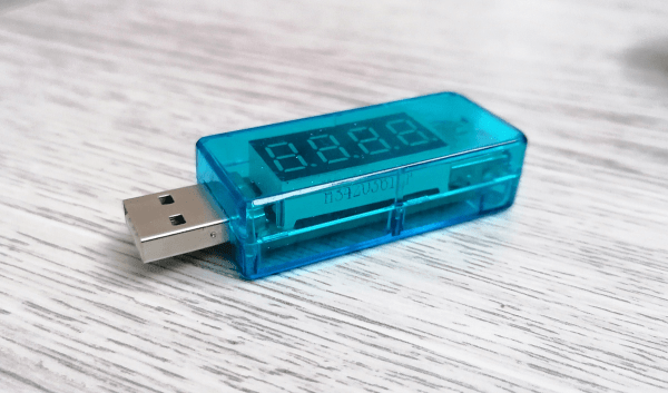 
                    Иллюстрации для блогов: немного о принципах, инструментах и авторском праве            