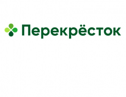 Кейс ГК «РОСТ» и Initiative: как продвигать товары категории ФРОВ в e-commerce