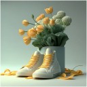 Флешмоб в Урюпинске, хлеб и открытка бывшему начальнику: подборка диджитал-промо