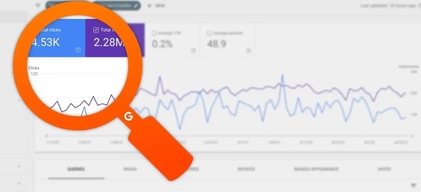 Критические ошибки, которые совершают в SEO-аналитике и как их избежать