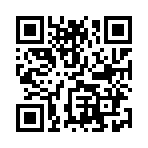 
                    Как получить 2000+ релевантных подписчиков в Телеграм-канал за день через общие папки: кейс «UXUIстической лиги»            