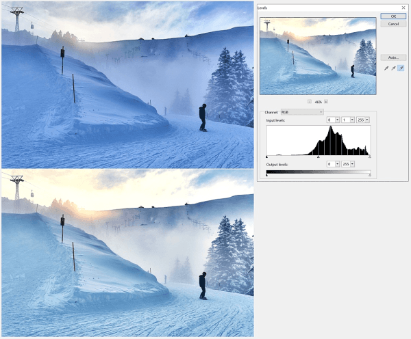 
                    Иллюстрации для блогов: немного о принципах, инструментах и авторском праве            