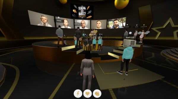 Флешмоб в Урюпинске, хлеб и открытка бывшему начальнику: подборка диджитал-промо