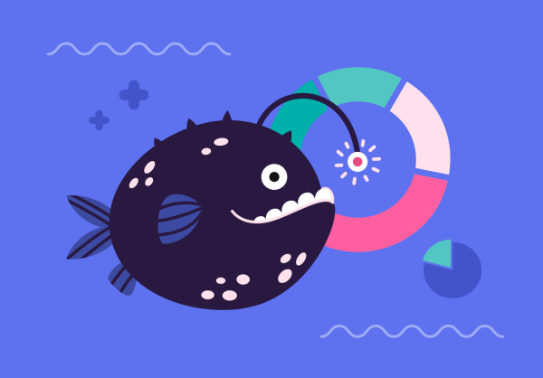 Нейминг: как создаются названия для брендов и компаний
Нейминг: как создаются названия для брендов и компаний