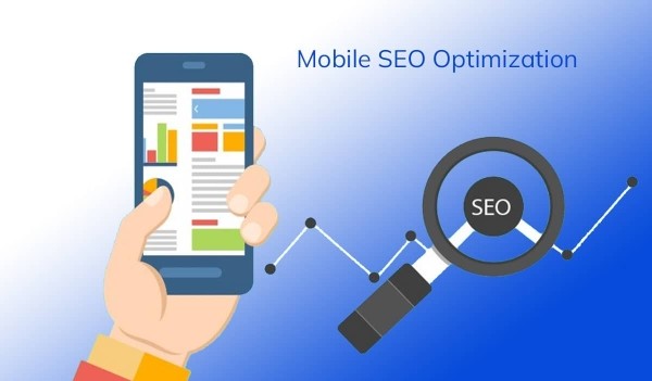 Критические ошибки, которые совершают в SEO-аналитике и как их избежать