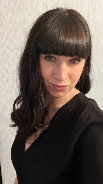 
                    Как поднять CTR на 30% в Яндекс Директ, используя уникальные быстрые ссылки            