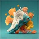 Флешмоб в Урюпинске, хлеб и открытка бывшему начальнику: подборка диджитал-промо