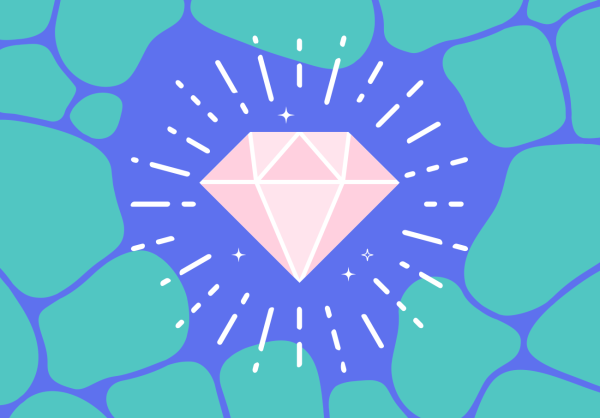 Нейминг: как создаются названия для брендов и компаний
Нейминг: как создаются названия для брендов и компаний