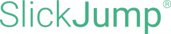Кейс SlickJump и «Контрактубекс»: как объединить имидж и перформанс в одной кампании Кейс SlickJump и «Контрактубекс»: как объединить имидж и перформанс в одной кампании