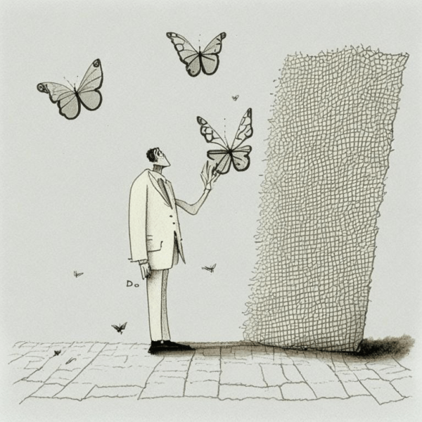 
                    NPS NPS'у рознь            