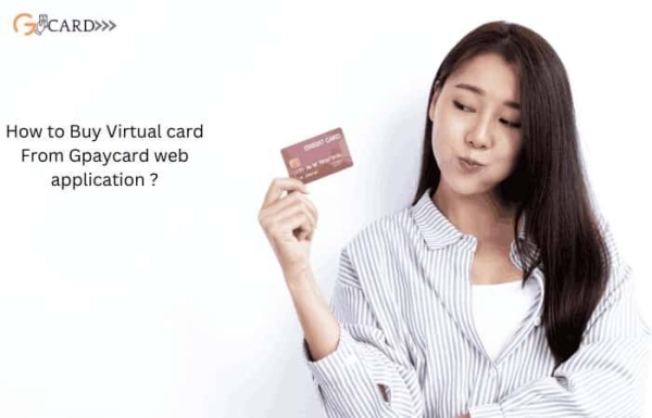 
                    Virtual Credit Cards: The Future of Secure Online Payments            