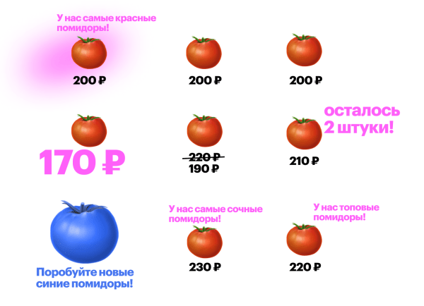 
                    Дело не в маркетинге: что важно знать CEO о развитии бизнеса. Часть 2            