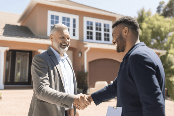 Как продавать дорогие продукты? Все знают, но никто не делает
Как продавать дорогие продукты? Все знают, но никто не делает